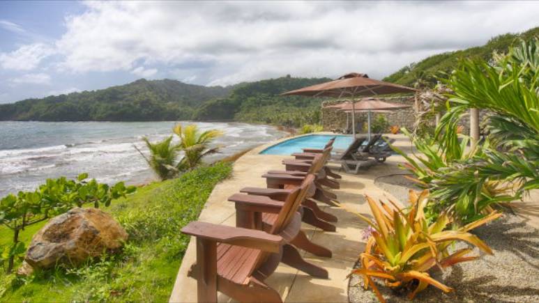 Pagua-Bay-Resort-Dominica 22.jpg